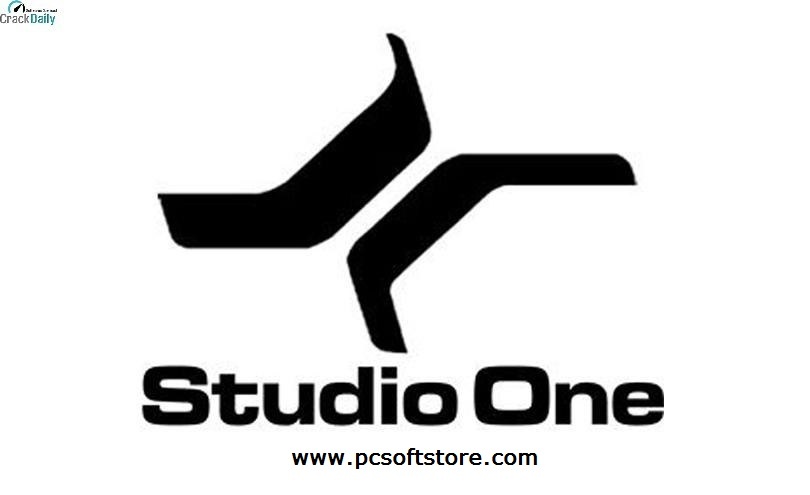 studio one 2 professional free download